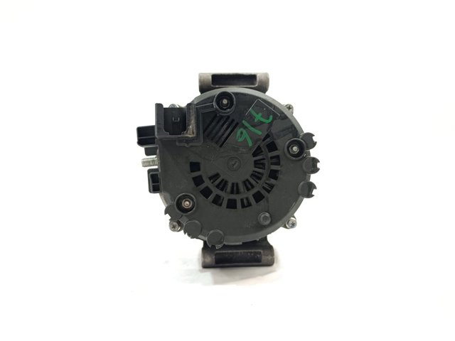 A0009062822 Mercedes