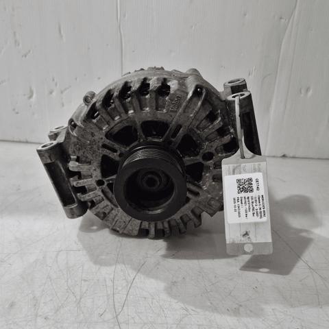 Alternator A0009062822 MERCEDES