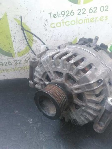 A0009062822 Mercedes