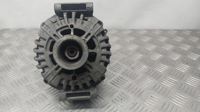 A0009062822 Mercedes