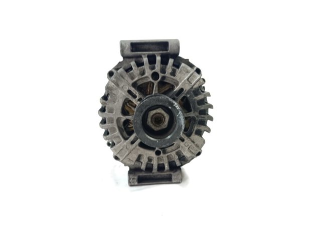 A0009062822 Mercedes