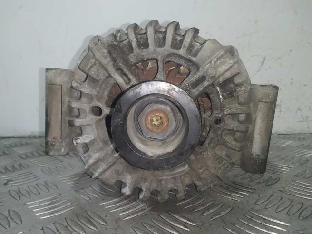 A0009062822 Mercedes