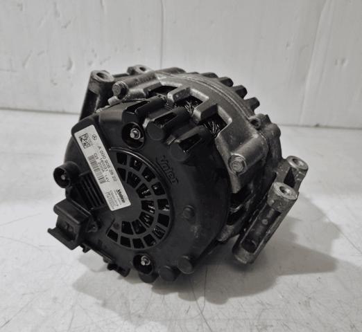 A0009062822 Mercedes