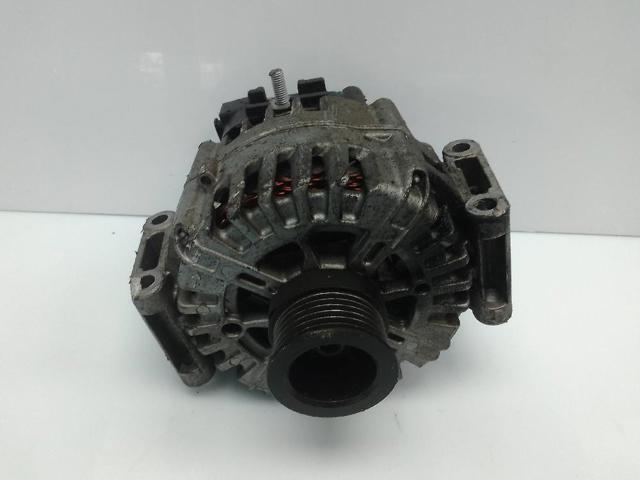 Alternator A0009062822 MERCEDES