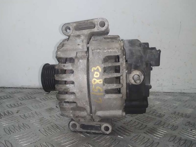 A0009062822 Mercedes