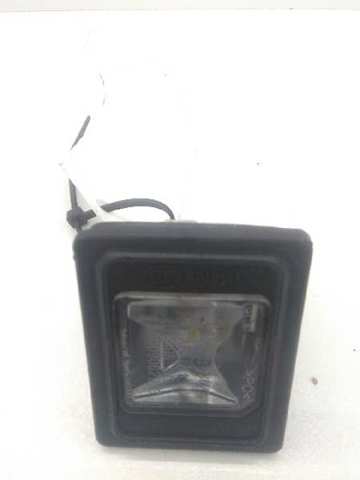 A0009062903 Mercedes