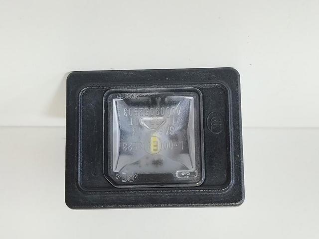 A0009062903 Mercedes