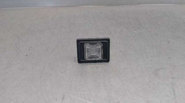 A0009062903 Mercedes
