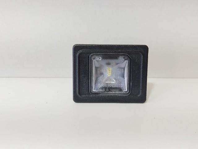 A0009062903 Mercedes