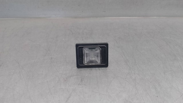A0009062903 Mercedes