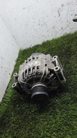 A0009063000 Mercedes