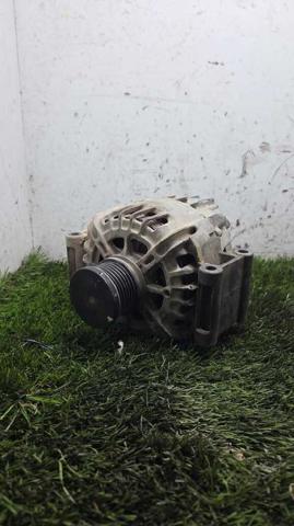 A0009063000 Mercedes