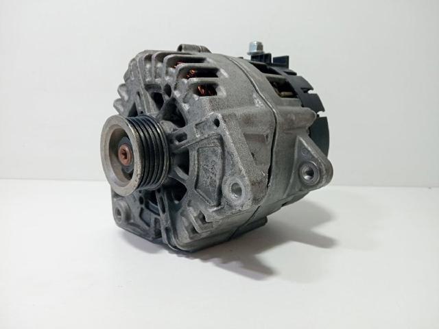 Alternator A0009063003 MERCEDES