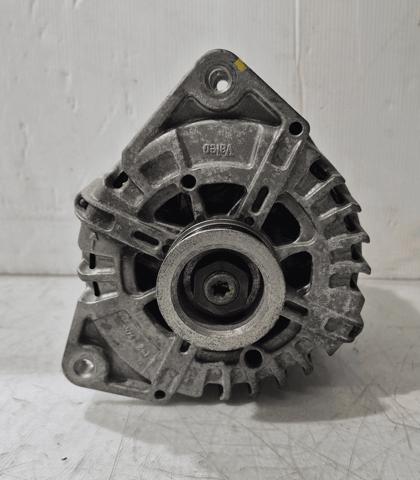 Alternator A0009063003 MERCEDES