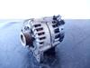 Alternator A0009063003 MERCEDES