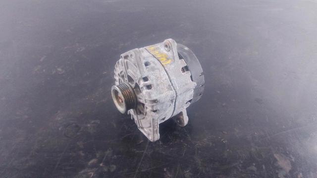 Alternator A0009063003 MERCEDES