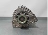 Alternator A0009063003 MERCEDES