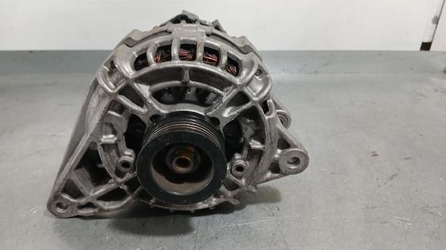 A0009063322 Mercedes