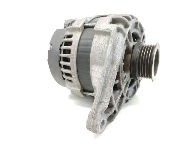 A0009063322 Mercedes
