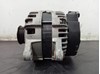 Alternator A0009063322 MERCEDES