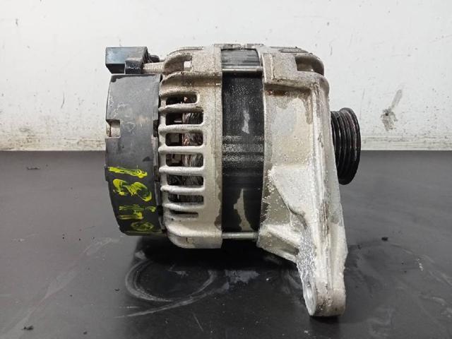 A0009063322 Mercedes