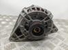 Alternator A0009063322 MERCEDES