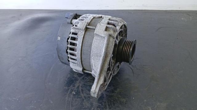 A0009063322 Mercedes