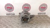 Alternator A0009063322 MERCEDES