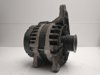 Alternator A0009063322 MERCEDES