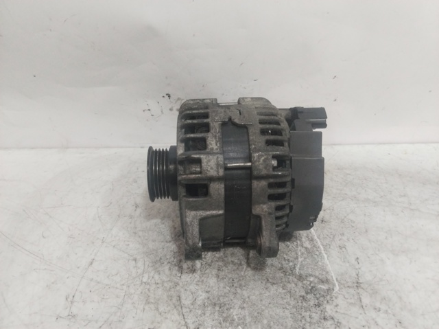 A0009063322 Mercedes
