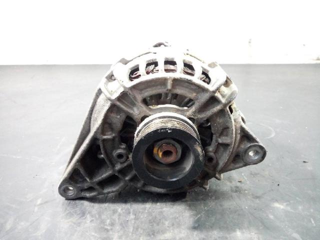 A0009063322 Mercedes