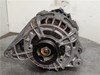 Alternator A0009063322 MERCEDES