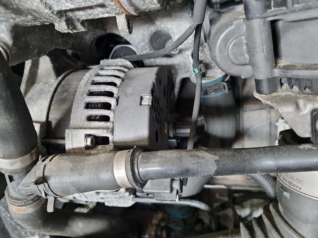 A0009063322 Mercedes