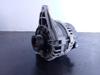 Alternator A0009063322 MERCEDES