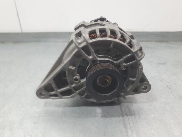 A0009063322 Mercedes