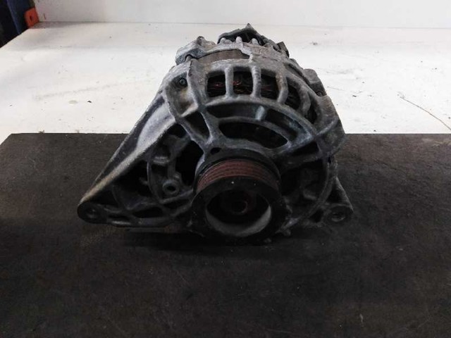 Alternator A0009063322 MERCEDES