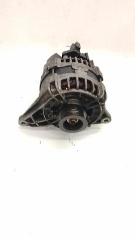 Alternator A0009063322 MERCEDES