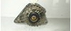 Alternator A0009063322 MERCEDES