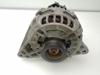 Alternator A0009063322 MERCEDES