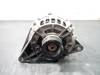 Alternator A0009063322 MERCEDES