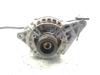 Alternator A0009063322 MERCEDES