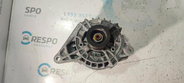 A0009063322 Mercedes