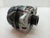 Alternator A0009063322 MERCEDES