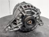 Alternator A0009063322 MERCEDES