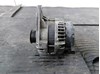 Alternator A0009063322 MERCEDES