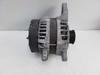 Alternator A0009063322 MERCEDES