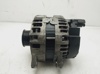 Alternator A0009063322 MERCEDES