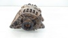 Alternator A0009063322 MERCEDES