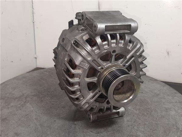 Alternator A0009063522 MERCEDES
