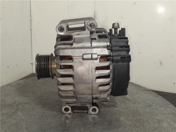 Alternator Mercedes GL X166